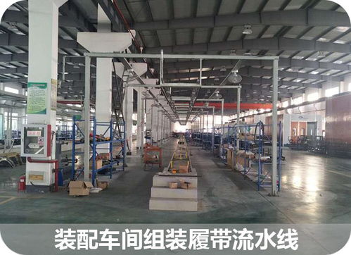 走進(jìn)庶邦科技,三分鐘讓你了解公司文化