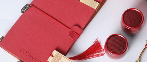 可怡科技的產(chǎn)品哲學(xué)