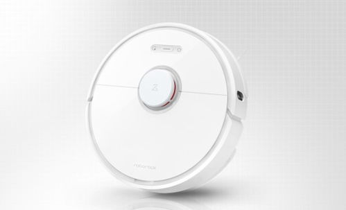 這家小米生態(tài)鏈公司發(fā)行價(jià)創(chuàng)a股記錄 上市首日中一簽或賺17萬(wàn)