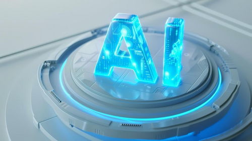 數(shù)驅(qū)未來(lái) 宏杉科技智算中心ai存儲(chǔ)解決方案