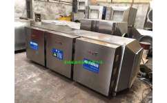 飼料廠惡臭氣體凈化器 蘇州三博士環?？萍? />
</a>
<span><a href=