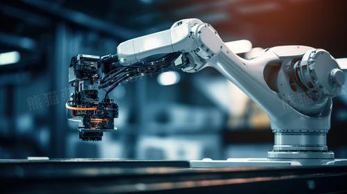 科技圖攝影圖片免費下載 精品科技圖攝影圖素材大全 熊貓辦公