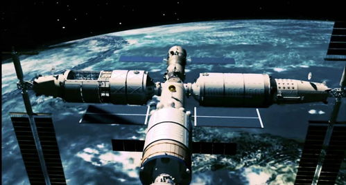 紀(jì)念改革開放40周年紀(jì)錄片展播 ▏ 創(chuàng)新發(fā)展,記錄改革 創(chuàng)新中國