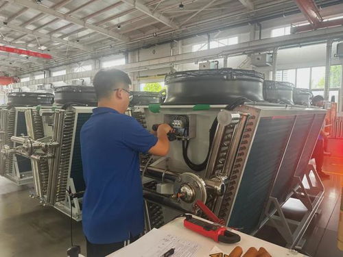 多方位推進 三河市全力打造一體化先行示范區(qū)