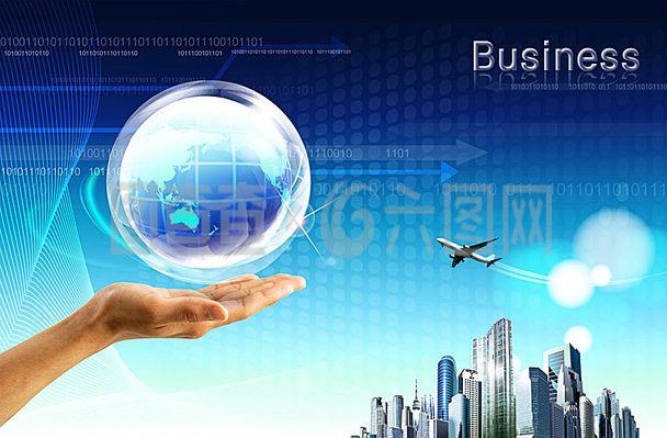 科技前沿 創(chuàng)新驅(qū)動(dòng)未來(lái)