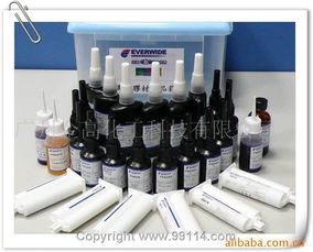 探索海量精選高清圖片庫(kù) 廣州企高化工科技有限責(zé)任公司的數(shù)字化視覺管理實(shí)踐